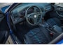 BMW BMW ALPINA Bmw/alpina b3 3,3