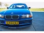 BMW BMW ALPINA Bmw/alpina b3 3,3