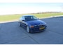 BMW BMW ALPINA Bmw/alpina b3 3,3