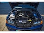 BMW BMW ALPINA Bmw/alpina b3 3,3
