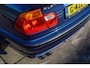 BMW BMW ALPINA Bmw/alpina b3 3,3