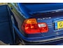 BMW BMW ALPINA Bmw/alpina b3 3,3