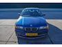 BMW BMW ALPINA Bmw/alpina b3 3,3