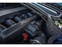 BMW BMW ALPINA Bmw/alpina b3 3,3