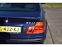 BMW BMW ALPINA Bmw/alpina b3 3,3