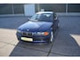 BMW BMW ALPINA Bmw/alpina b3 3,3