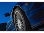 BMW BMW ALPINA Bmw/alpina b3 3,3