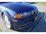 BMW BMW ALPINA Bmw/alpina b3 3,3