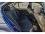 BMW BMW ALPINA Bmw/alpina b3 3,3