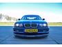 BMW BMW ALPINA Bmw/alpina b3 3,3