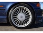 BMW BMW ALPINA Bmw/alpina b3 3,3