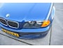 BMW BMW ALPINA Bmw/alpina b3 3,3
