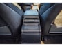 BMW BMW ALPINA Bmw/alpina b3 3,3