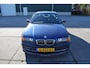BMW BMW ALPINA Bmw/alpina b3 3,3