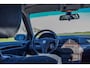 BMW BMW ALPINA Bmw/alpina b3 3,3