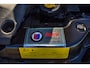 BMW BMW ALPINA Bmw/alpina b3 3,3