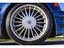 BMW BMW ALPINA Bmw/alpina b3 3,3
