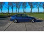 BMW BMW ALPINA Bmw/alpina b3 3,3