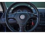 BMW BMW ALPINA Bmw/alpina b3 3,3