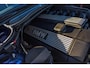BMW BMW ALPINA Bmw/alpina b3 3,3