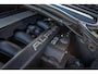 BMW BMW ALPINA Bmw/alpina b3 3,3