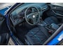 BMW BMW ALPINA Bmw/alpina b3 3,3
