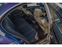 BMW BMW ALPINA Bmw/alpina b3 3,3