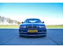 BMW BMW ALPINA Bmw/alpina b3 3,3