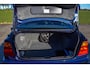 BMW BMW ALPINA Bmw/alpina b3 3,3