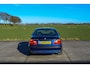 BMW BMW ALPINA Bmw/alpina b3 3,3