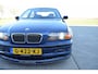 BMW BMW ALPINA Bmw/alpina b3 3,3