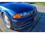 BMW BMW ALPINA Bmw/alpina b3 3,3