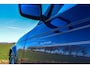 BMW BMW ALPINA Bmw/alpina b3 3,3