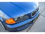 BMW BMW ALPINA Bmw/alpina b3 3,3