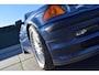 BMW BMW ALPINA Bmw/alpina b3 3,3