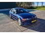 BMW BMW ALPINA Bmw/alpina b3 3,3
