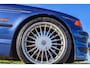 BMW BMW ALPINA Bmw/alpina b3 3,3