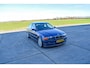 BMW BMW ALPINA Bmw/alpina b3 3,3