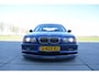BMW BMW ALPINA Bmw/alpina b3 3,3