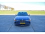 BMW BMW ALPINA Bmw/alpina b3 3,3