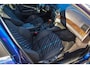 BMW BMW ALPINA Bmw/alpina b3 3,3
