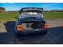 BMW BMW ALPINA Bmw/alpina b3 3,3