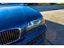 BMW BMW ALPINA Bmw/alpina b3 3,3
