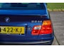 BMW BMW ALPINA Bmw/alpina b3 3,3