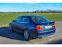 BMW BMW ALPINA Bmw/alpina b3 3,3