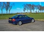 BMW BMW ALPINA Bmw/alpina b3 3,3