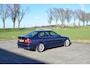 BMW BMW ALPINA Bmw/alpina b3 3,3
