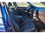 BMW BMW ALPINA Bmw/alpina b3 3,3