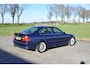 BMW BMW ALPINA Bmw/alpina b3 3,3