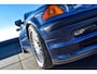BMW BMW ALPINA Bmw/alpina b3 3,3
